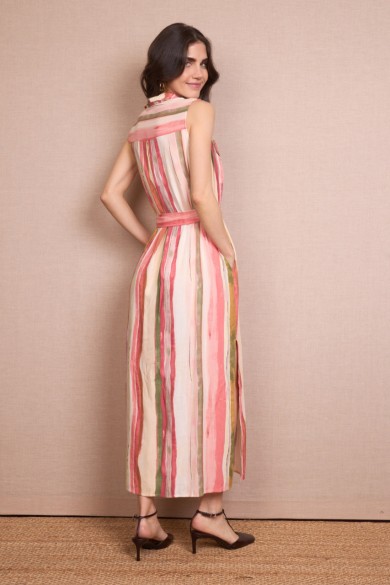 VESTIDO FBZMR22031