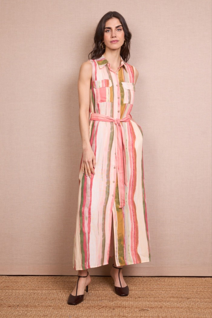 VESTIDO FBZMR22031
