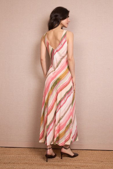 VESTIDO FBZMR22083