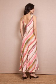 VESTIDO FBZMR22083