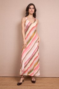 VESTIDO FBZMR22083