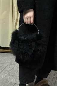 BOLSO PC-YLM5678-15