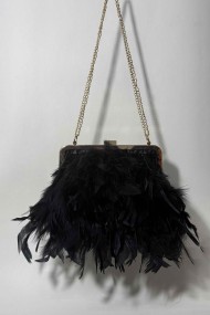 BOLSO PLUMAS PC-YLM5739-15