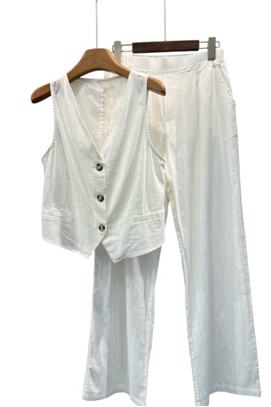 CONJUNTO TY-H2432AB