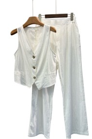 CONJUNTO TY-H2432AB
