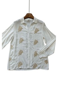 CAMISA TY-M9105