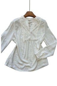 CAMISA TY-Z5508