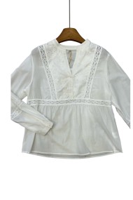 CAMISA TY-Z5161