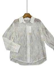 CAMISA TY-M9103