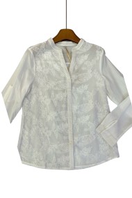 CAMISA TY-Z5521