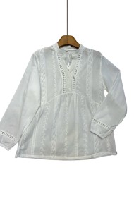 CAMISA TY-M9983