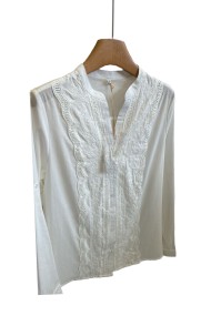 CAMISA TY-Z5525