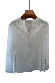 CAMISA TY-Z5505