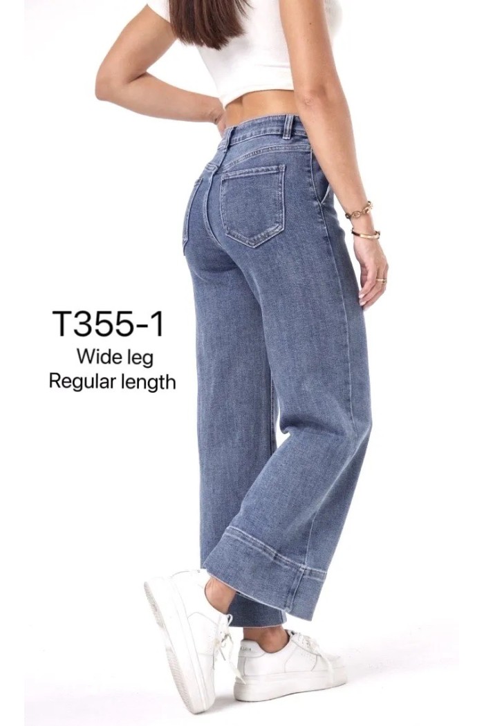 PANTALON FBT402