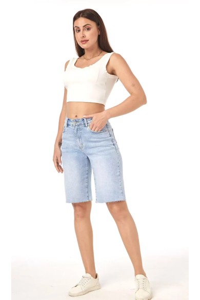 PANTALON FBY3318-1