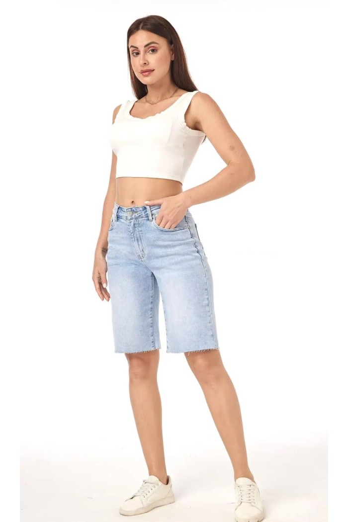 PANTALON FBY3318-1