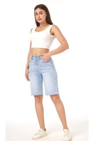 PANTALON FBY3318-1