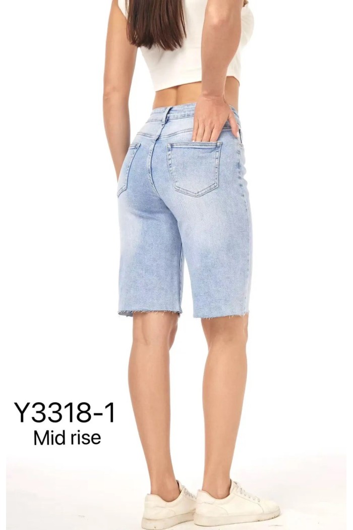 PANTALON FBY3318-1