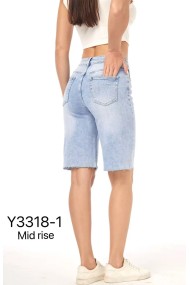 PANTALON FBY3318-1