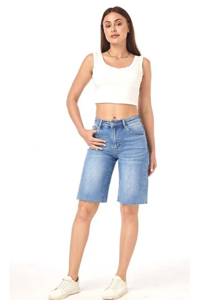 PANTALON FBY3318-2
