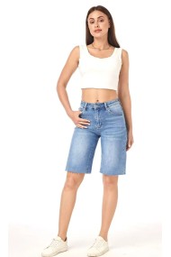 PANTALON FBY3318-2