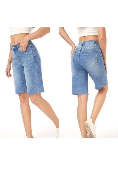 PANTALON FBY3318-2