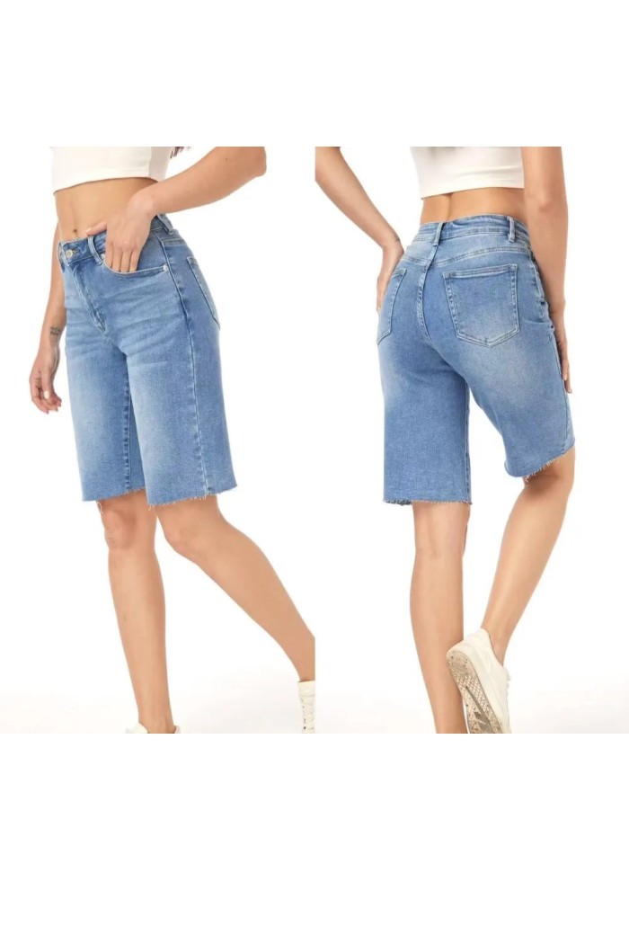 PANTALON FBY3318-2