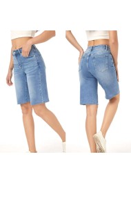 PANTALON FBY3318-2