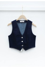 CHALECO FBK2202