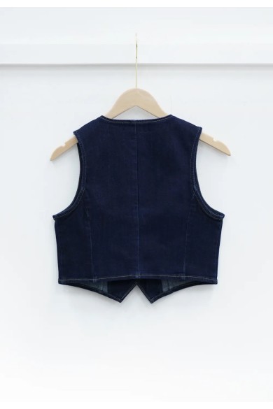 CHALECO FBK2202