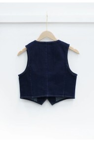 CHALECO FBK2202