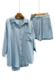 CONJUNTO TY-H2431AB