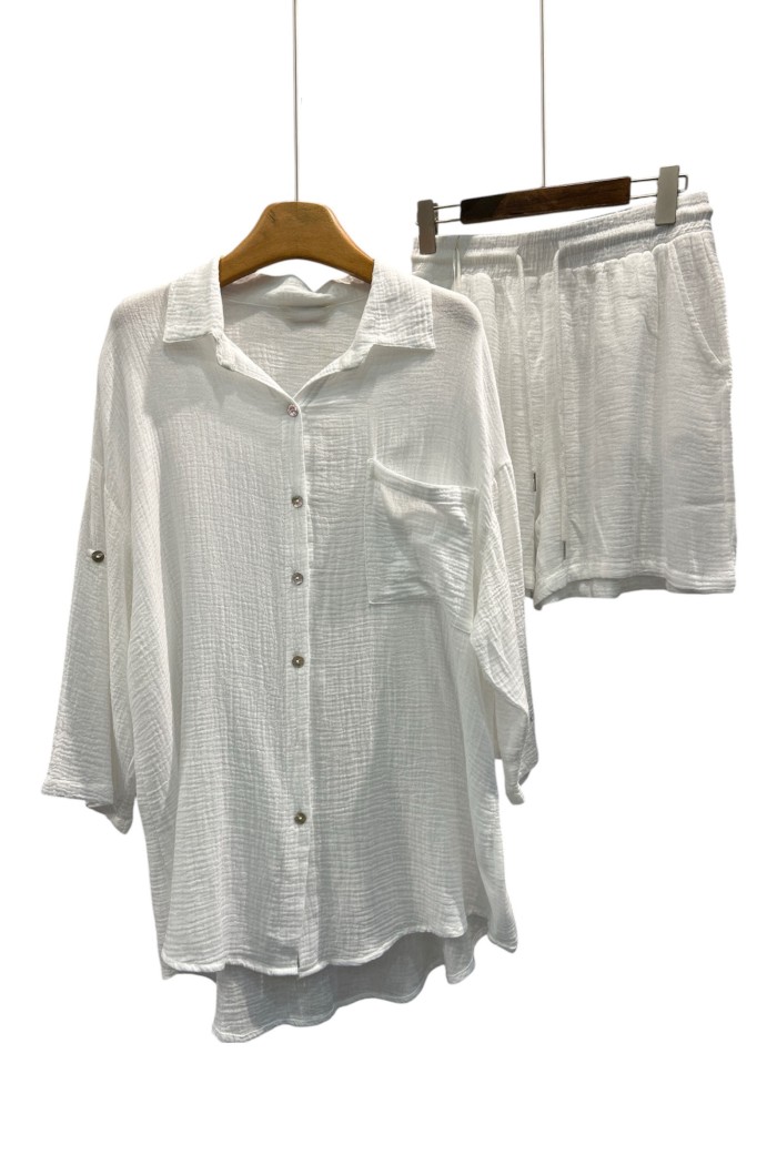 CONJUNTO TY-H2431AB