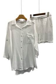 CONJUNTO TY-H2431AB