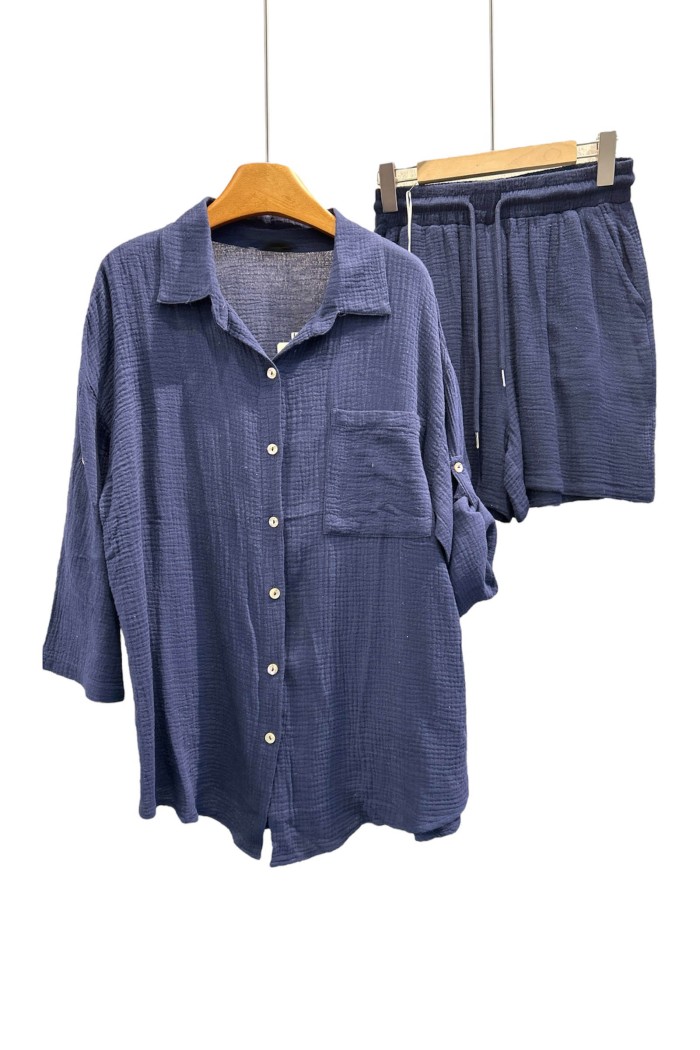 CONJUNTO TY-H2431AB