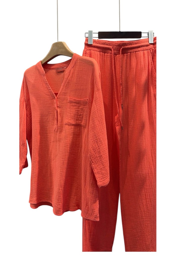 CONJUNTO TY-H2430AB