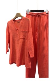 CONJUNTO TY-H2430AB