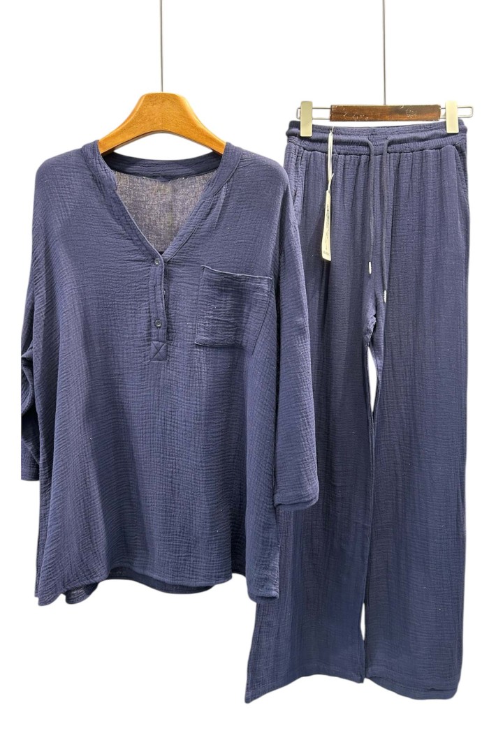 CONJUNTO TY-H2430AB