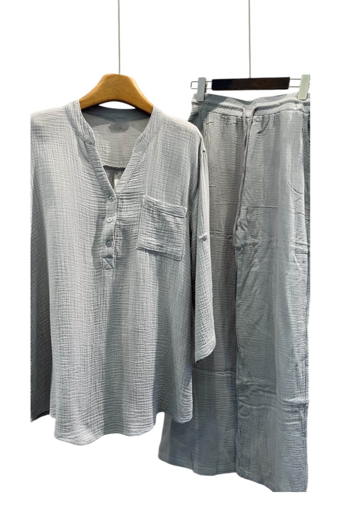 CONJUNTO TY-H2430AB