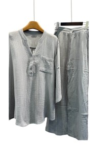 CONJUNTO TY-H2430AB