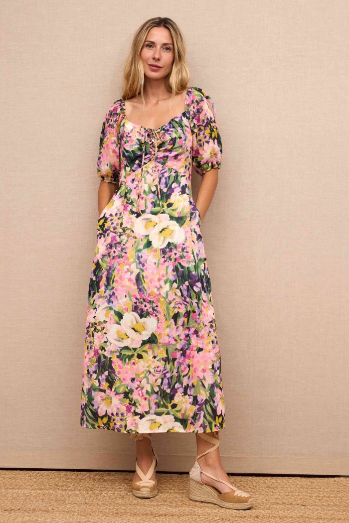 VESTIDO FBZMA983
