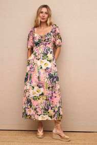 VESTIDO FBZMA983