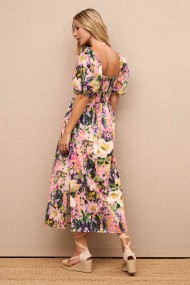 VESTIDO FBZMA983