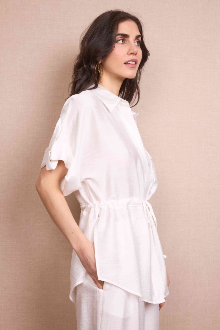 CONJUNTO FBZMR21946AB