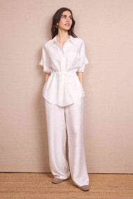 CONJUNTO FBZMR21946AB