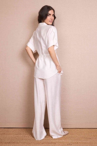 CONJUNTO FBZMR21946AB
