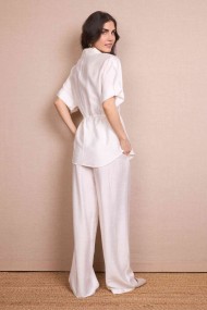 CONJUNTO FBZMR21946AB