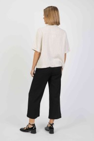 CAMISA FBZMR22063