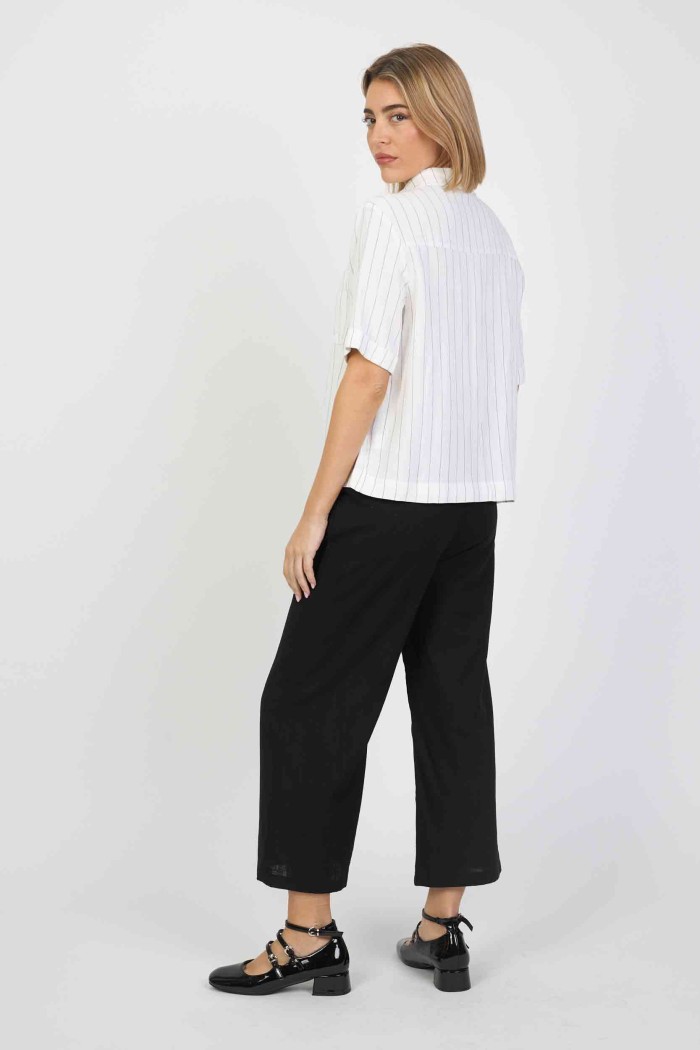 CAMISA FBZMR22064