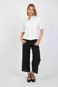 CAMISA FBZMR22064